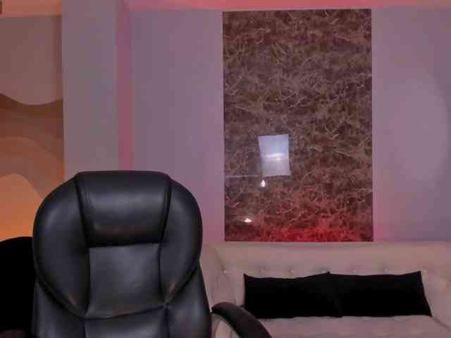 ValeriaRivera1 webcam