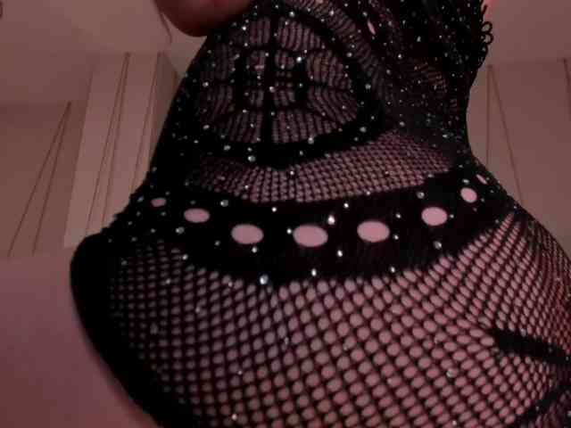 ValeriaRivera1 webcam