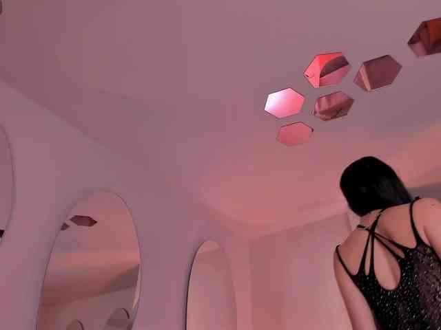 ValeriaRivera1 webcam