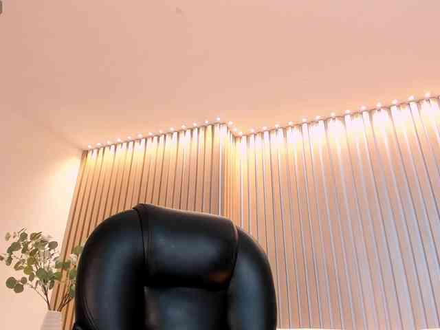 ValeriaRivera1 webcam