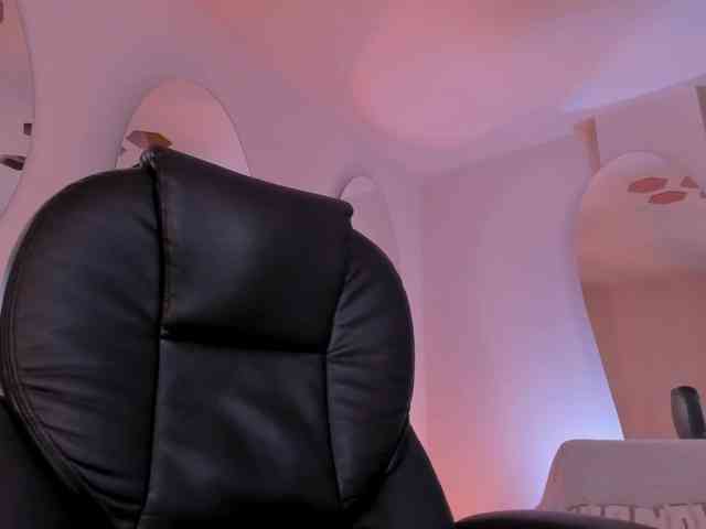 ValeriaRivera1 webcam