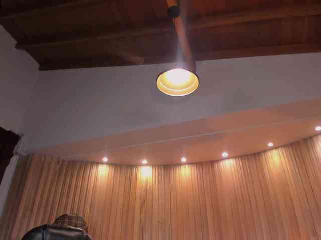 ValeriaRivera1 webcam