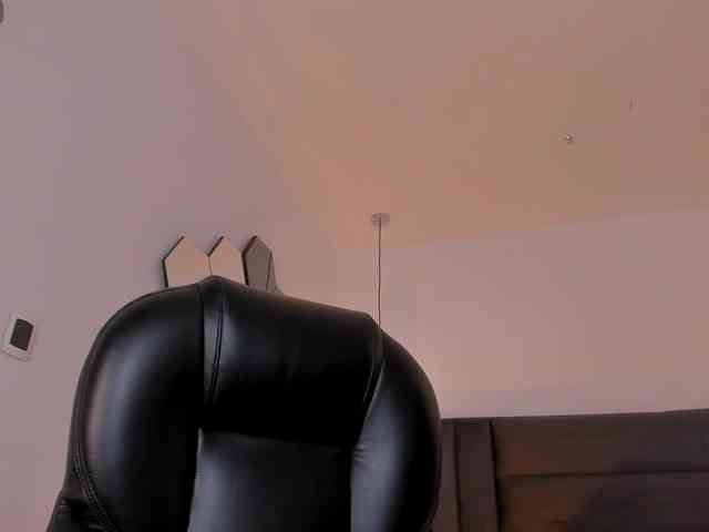 ValeriaRivera1 webcam