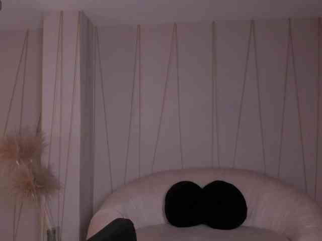 ValeriaRivera1 webcam