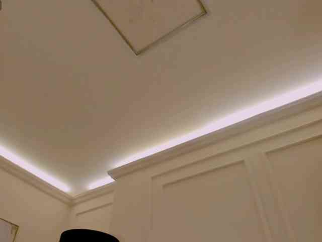ValeriaRivera1 webcam
