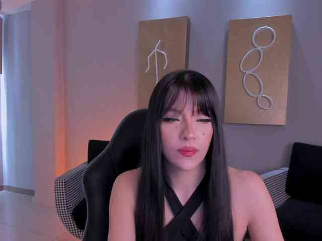 ValeriaRivera1 webcam