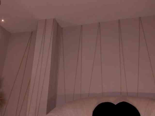 ValeriaRivera1 webcam