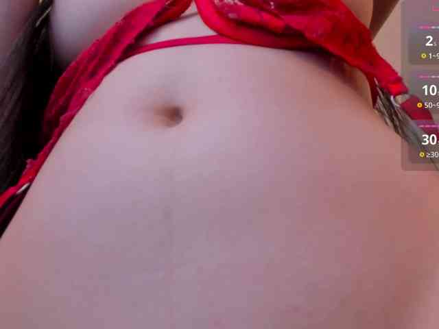 ValeriaRivera1 webcam