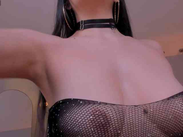 ValeriaRivera1 webcam