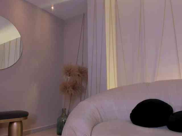 ValeriaRivera1 webcam