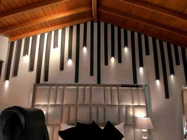 ValeriaRivera1 webcam