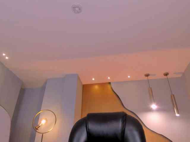 ValeriaRivera1 webcam
