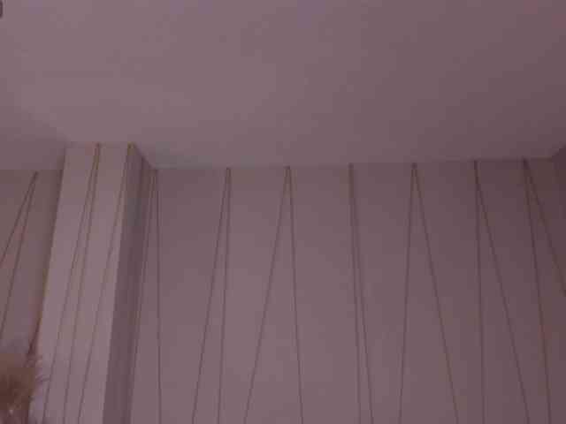 ValeriaRivera1 webcam