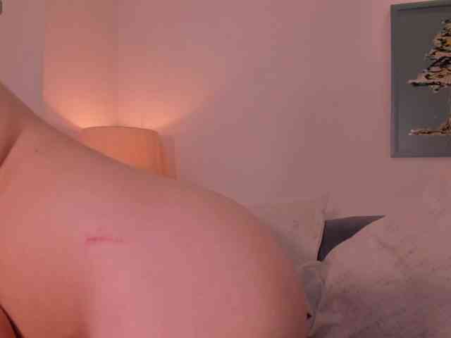 ValeriaRivera1 webcam