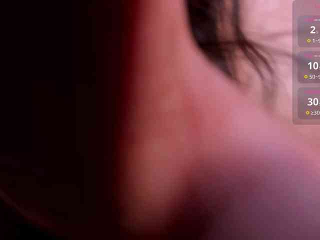 ValeriaRivera1 webcam