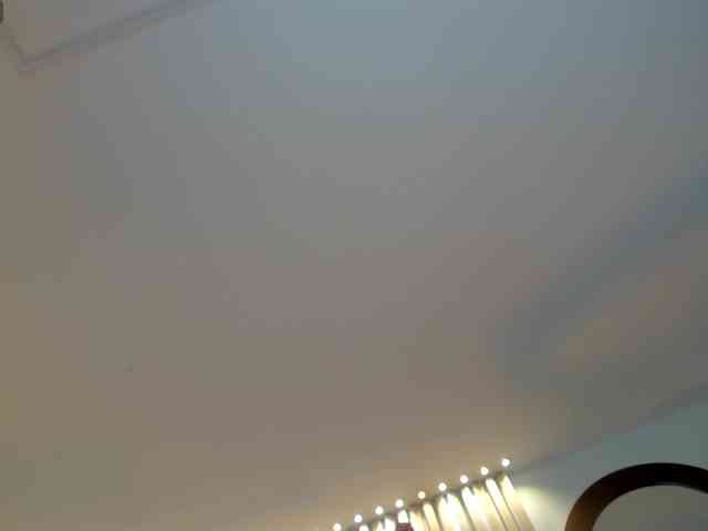 ValeriaRivera1 webcam