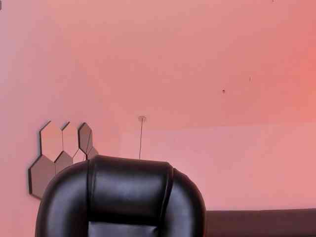 ValeriaRivera1 webcam