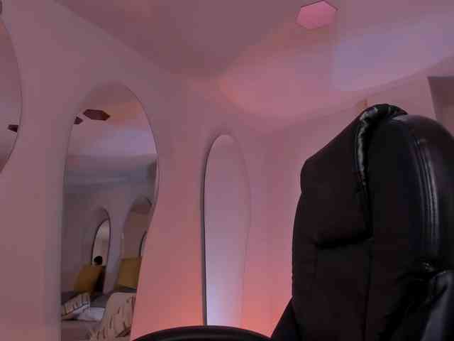 ValeriaRivera1 webcam