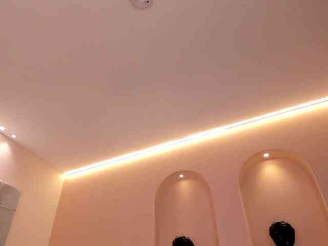 ValeriaRivera1 webcam