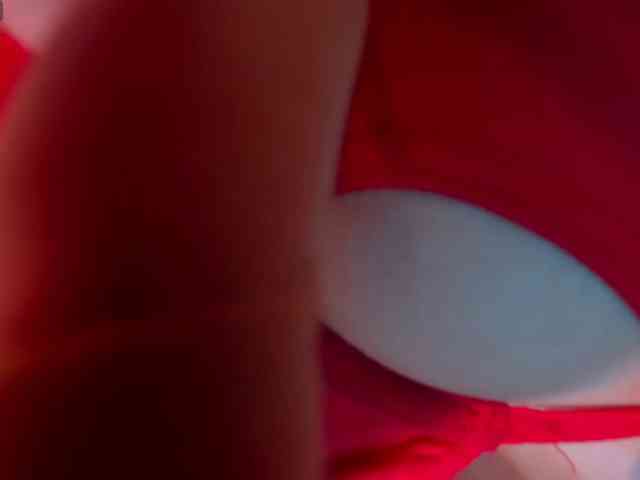 ValeriaRivera1 webcam