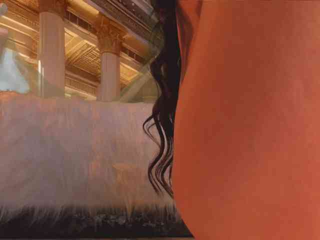 ValeriaRivera1 webcam