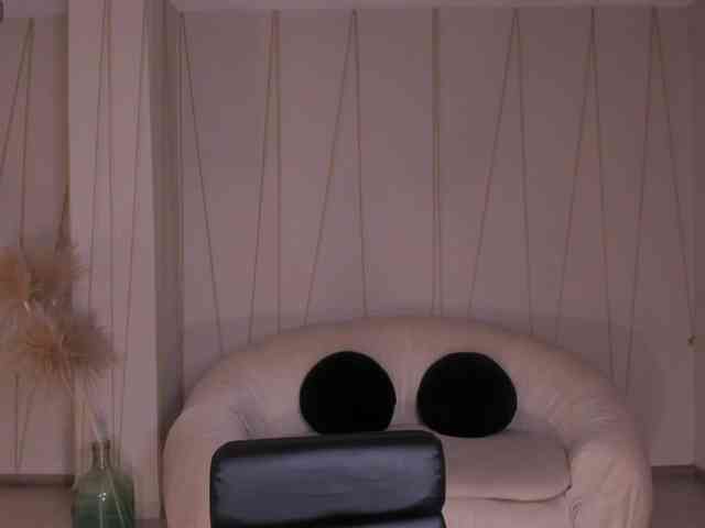 ValeriaRivera1 webcam