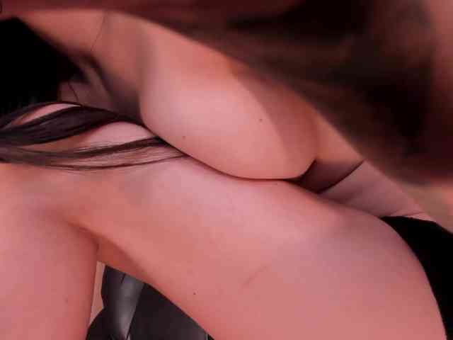 ValeriaRivera1 webcam