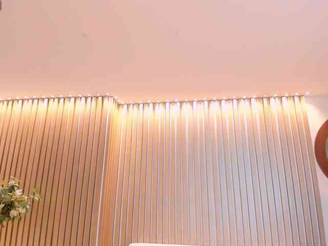 ValeriaRivera1 webcam