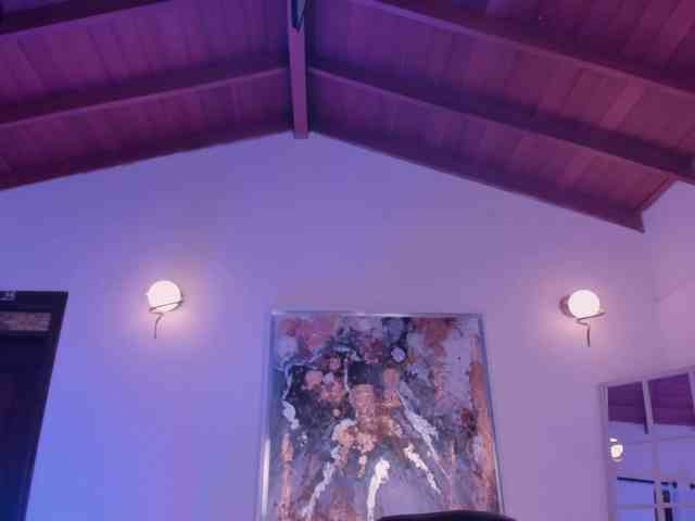 ValeriaRivera1 webcam