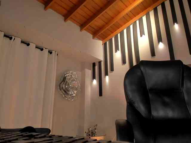 ValeriaRivera1 webcam