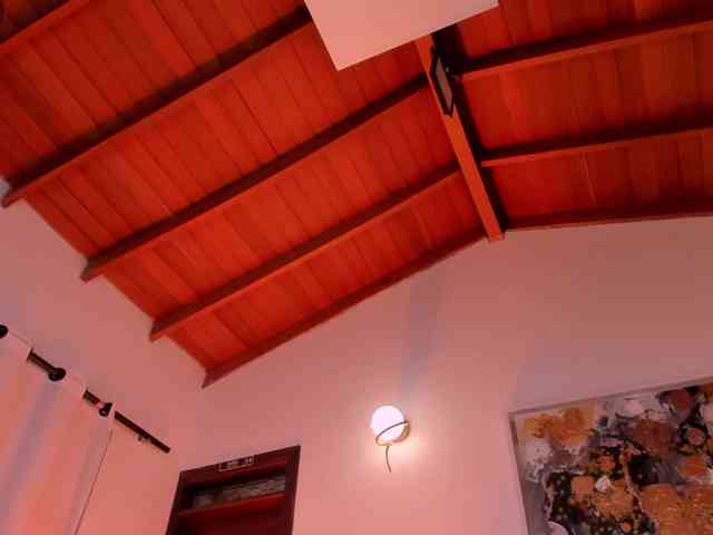 ValeriaRivera1 webcam