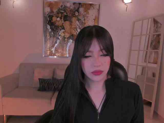 ValeriaRivera1 ValeriaRivera1