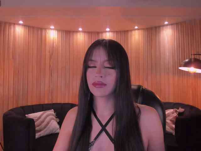 ValeriaRivera1 webcam