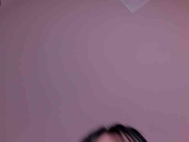 ValeriaRivera1 webcam