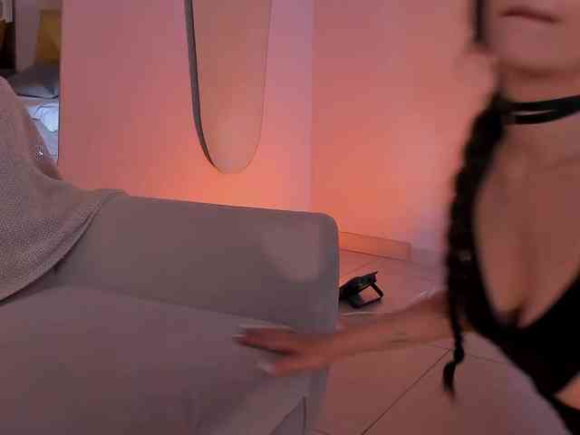 ValeriaRivera1 webcam