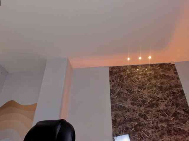 ValeriaRivera1