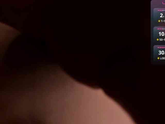 ValeriaRivera1 Live Webcam on BongaCams