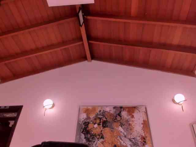 ValeriaRivera1 ValeriaRivera1