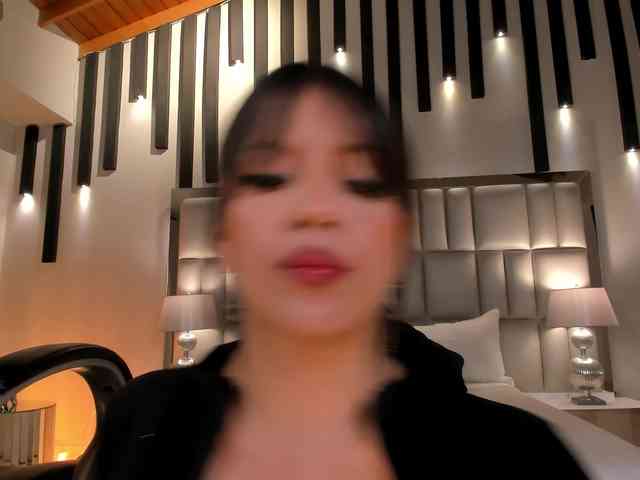 ValeriaRivera1 webcam