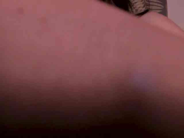 ValeriaRivera1 webcam