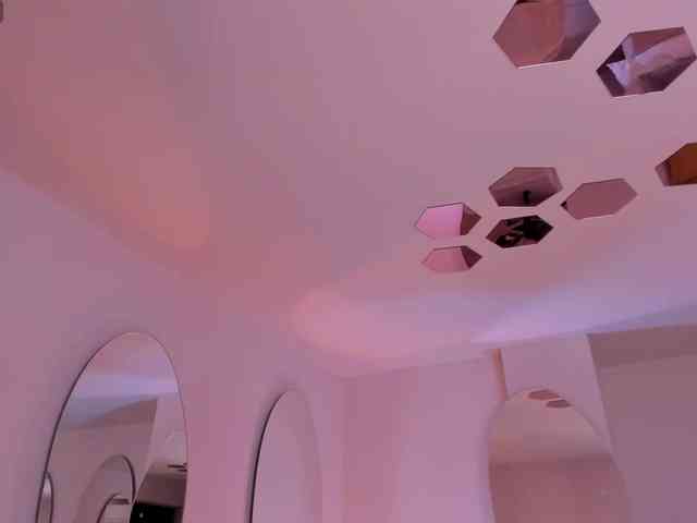 ValeriaRivera1 webcam