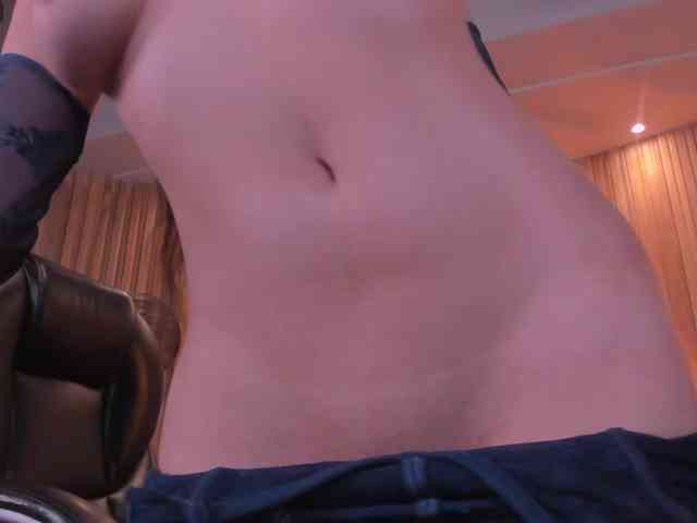 ValeriaRivera1 webcam