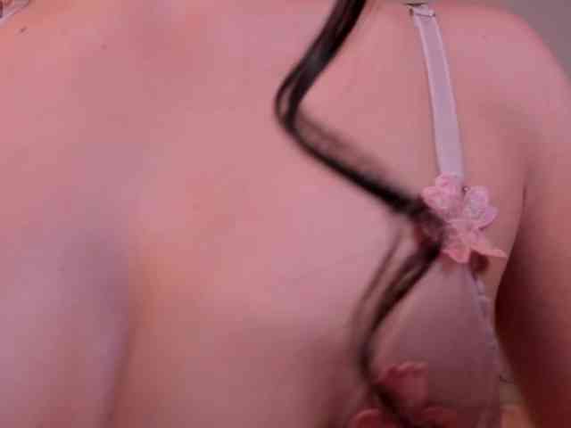 ValeriaRivera1 webcam