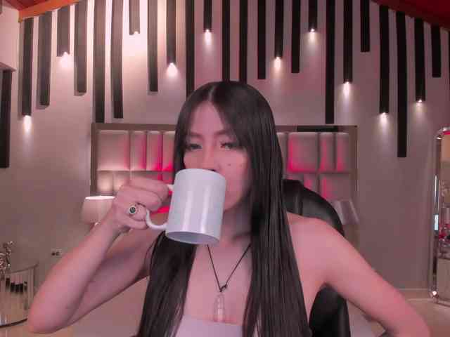 ValeriaRivera1 webcam