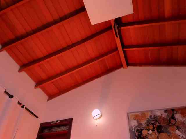 ValeriaRivera1 webcam