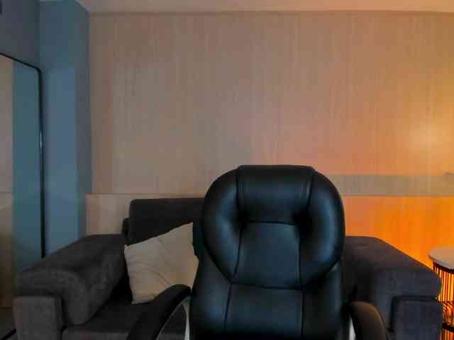 ValeriaRivera1 webcam