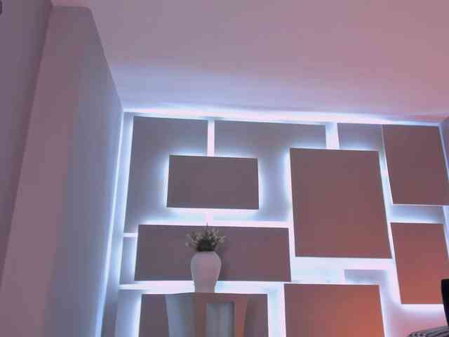 ValeriaRivera1 webcam