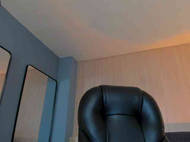 ValeriaRivera1 webcam