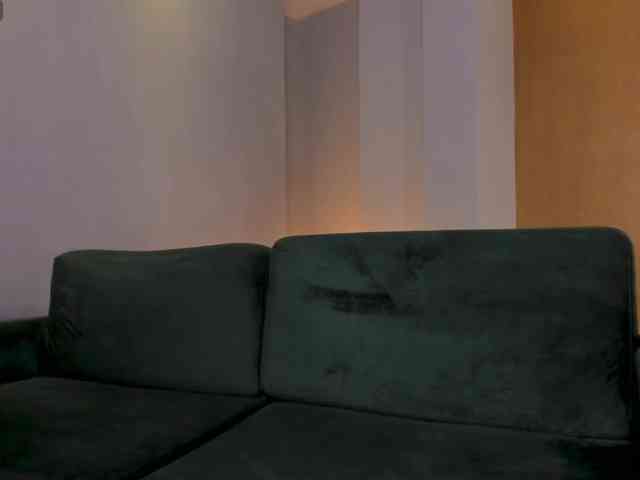 ValeriaRivera1 Live Webcam on BongaCams