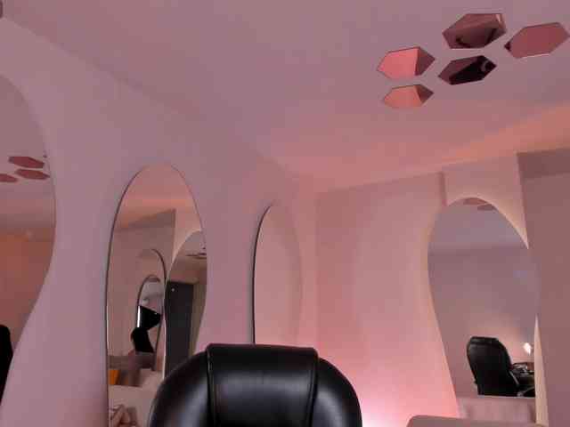 ValeriaRivera1 webcam